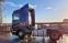 Обява за продажба на Scania R 420 Самосвална хидравлика ~33 600 лв. - изображение 3