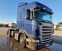 Обява за продажба на Scania R 420 Самосвална хидравлика ~33 600 лв. - изображение 2