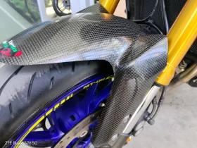 Yamaha Mt-09 ABS TC LED , снимка 12