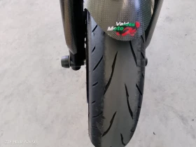 Yamaha Mt-09 ABS TC LED , снимка 7