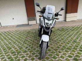 Honda Nc 750 | Mobile.bg    3