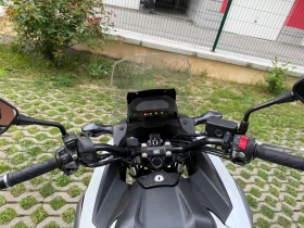 Honda Nc 750 | Mobile.bg    11