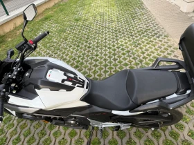 Honda Nc 750 | Mobile.bg    9