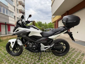 Honda Nc 750 | Mobile.bg    5