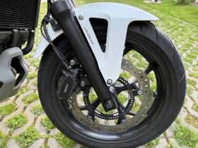 Honda Nc 750 | Mobile.bg    13