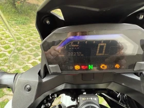 Honda Nc 750 | Mobile.bg    10