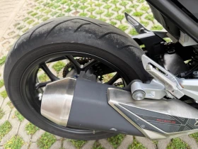 Honda Nc 750 | Mobile.bg    15