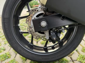 Honda Nc 750 | Mobile.bg    14