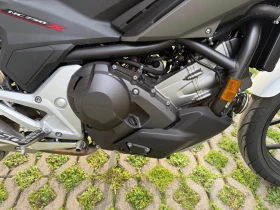 Honda Nc 750 | Mobile.bg    12