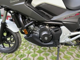 Honda Nc 750 | Mobile.bg    8