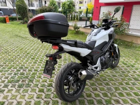 Honda Nc 750 | Mobile.bg    7