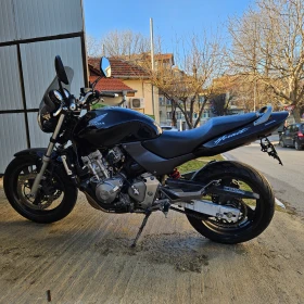 Honda Hornet 600 | Mobile.bg    3