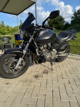Honda 599 | Mobile.bg    4
