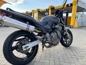 Honda 599 | Mobile.bg    6