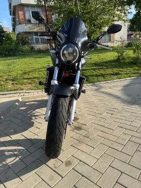Honda 599 | Mobile.bg    5