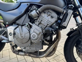 Honda 599 | Mobile.bg    8