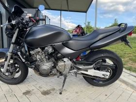 Honda 599 | Mobile.bg    3