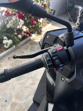 BMW C | Mobile.bg    6