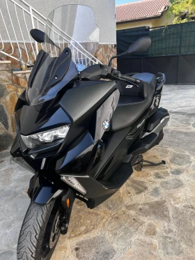 BMW C | Mobile.bg    2