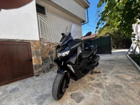 BMW C | Mobile.bg    8