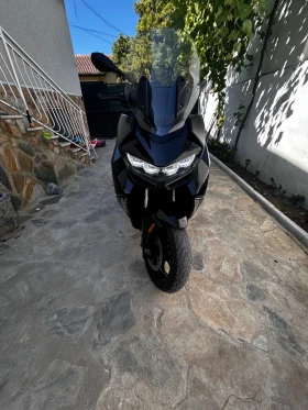 BMW C | Mobile.bg    13