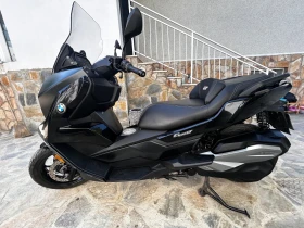 BMW C | Mobile.bg    3