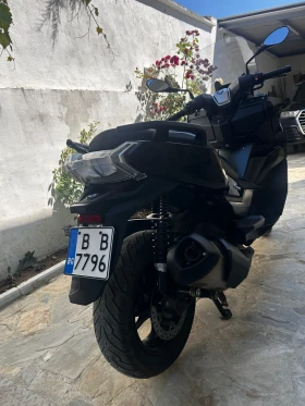 BMW C | Mobile.bg    11