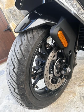 BMW C | Mobile.bg    7