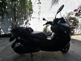 BMW C | Mobile.bg    4