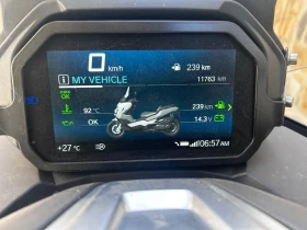 BMW C | Mobile.bg    14