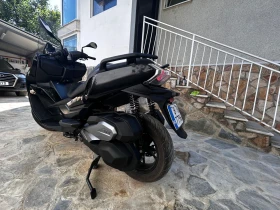 BMW C | Mobile.bg    9