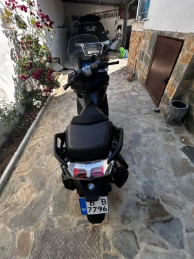 BMW C | Mobile.bg    10