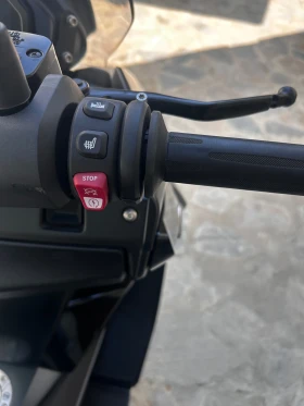 BMW C | Mobile.bg    5