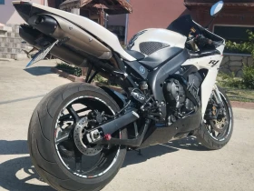 Yamaha YZF-R1 1000 | Mobile.bg    3