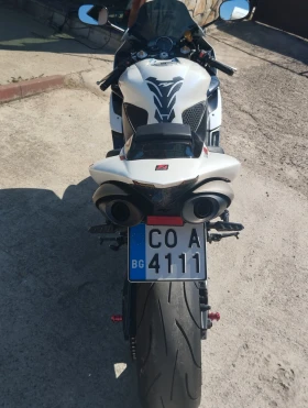 Yamaha YZF-R1 1000 | Mobile.bg    6