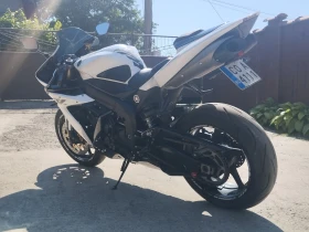 Yamaha YZF-R1 1000 | Mobile.bg    4