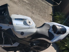 Yamaha YZF-R1 1000 | Mobile.bg    7