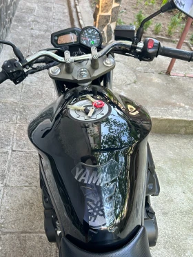 Обява за продажба на Yamaha XJ6 ~7 000 лв. - изображение 6