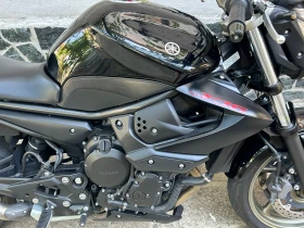 Обява за продажба на Yamaha XJ6 ~7 000 лв. - изображение 5