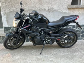 Обява за продажба на Yamaha XJ6 ~7 000 лв. - изображение 3