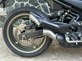 Обява за продажба на Yamaha XJ6 ~7 000 лв. - изображение 7