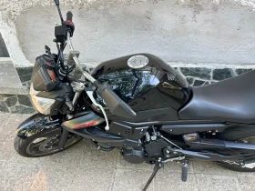 Обява за продажба на Yamaha XJ6 ~7 000 лв. - изображение 9