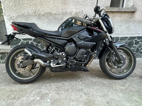 Обява за продажба на Yamaha XJ6 ~7 000 лв. - изображение 1