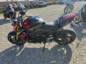 Suzuki Gsx ������ ������ | Mobile.bg � ����� ������ 3