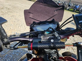 Suzuki Gsx ������ ������ | Mobile.bg � ����� ������ 9