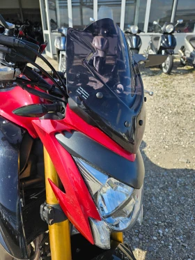 Suzuki Gsx ������ ������ | Mobile.bg � ����� ������ 13
