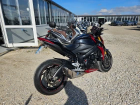 Suzuki Gsx ������ ������ | Mobile.bg � ����� ������ 5