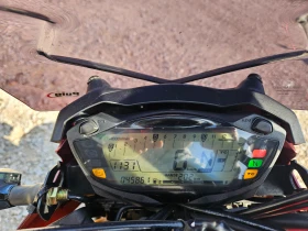 Suzuki Gsx ������ ������ | Mobile.bg � ����� ������ 11