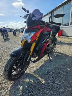 Suzuki Gsx ������ ������ | Mobile.bg � ����� ������ 2