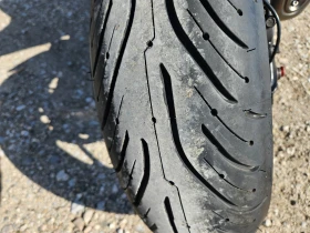 Suzuki Gsx ������ ������ | Mobile.bg � ����� ������ 14